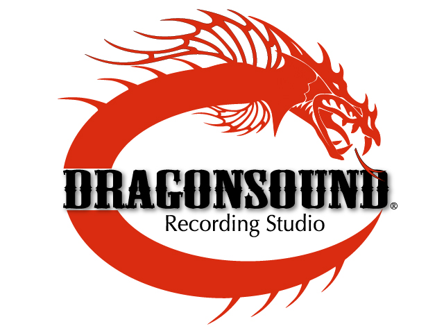 DragonSound Studio